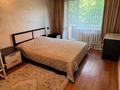 2-комнатная квартира · 48 м² · 3/5 этаж, Майкудук, Майкудук, 16й микрорайон 31 — Возле тойхана "Дастан" за 10.5 млн ₸ в Караганде, Алихана Бокейханова р-н — фото 4