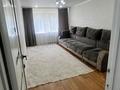 2-комнатная квартира · 48 м² · 3/5 этаж, Майкудук, Майкудук, 16й микрорайон 31 — Возле тойхана "Дастан" за 10.5 млн ₸ в Караганде, Алихана Бокейханова р-н — фото 2