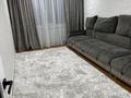 2-комнатная квартира · 48 м² · 3/5 этаж, Майкудук, Майкудук, 16й микрорайон 31 — Возле тойхана "Дастан" за 10.5 млн ₸ в Караганде, Алихана Бокейханова р-н