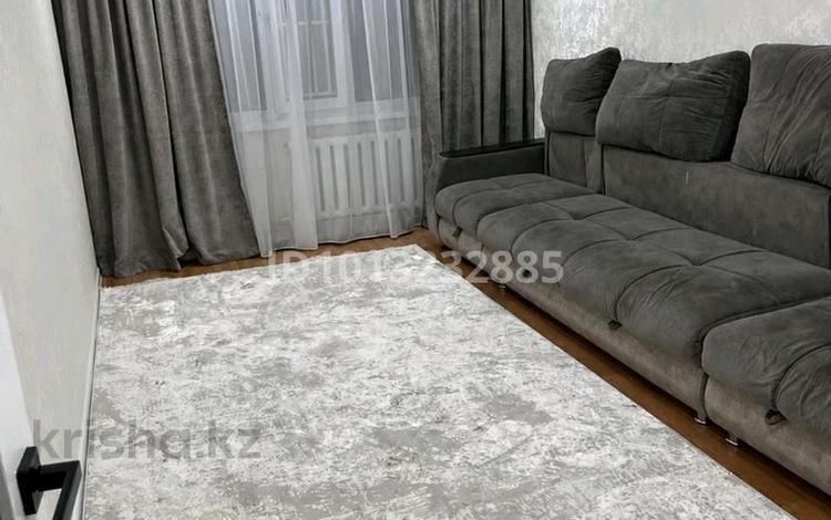 2-комнатная квартира · 48 м² · 3/5 этаж, Майкудук, Майкудук, 16й микрорайон 31 — Возле тойхана "Дастан" за 10.5 млн ₸ в Караганде, Алихана Бокейханова р-н — фото 16