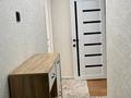 2-комнатная квартира · 48 м² · 3/5 этаж, Майкудук, Майкудук, 16й микрорайон 31 — Возле тойхана "Дастан" за 10.5 млн ₸ в Караганде, Алихана Бокейханова р-н — фото 6