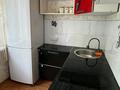 2-комнатная квартира · 48 м² · 3/5 этаж, Майкудук, Майкудук, 16й микрорайон 31 — Возле тойхана "Дастан" за 10.5 млн ₸ в Караганде, Алихана Бокейханова р-н — фото 8