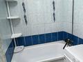 2-комнатная квартира · 48 м² · 3/5 этаж, Майкудук, Майкудук, 16й микрорайон 31 — Возле тойхана "Дастан" за 10.5 млн ₸ в Караганде, Алихана Бокейханова р-н — фото 10