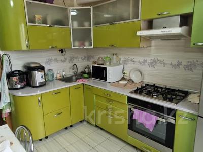 2-бөлмелі пәтер · 53.7 м² · 2/10 қабат, Маяковского, бағасы: 26 млн ₸ в Костанае
