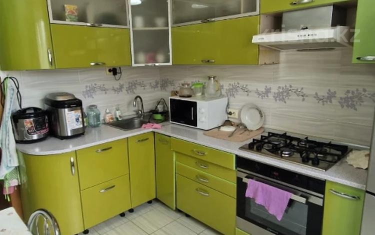 2-комнатная квартира · 53.7 м² · 2/10 этаж, Маяковского за 26 млн ₸ в Костанае — фото 2