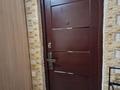2-комнатная квартира · 53.7 м² · 2/10 этаж, Маяковского за 26 млн ₸ в Костанае — фото 11