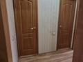 2-комнатная квартира · 53.7 м² · 2/10 этаж, Маяковского за 26 млн ₸ в Костанае — фото 3