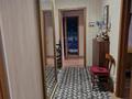 2-комнатная квартира · 53.7 м² · 2/10 этаж, Маяковского за 26 млн ₸ в Костанае — фото 4