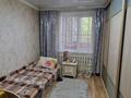 2-комнатная квартира · 53.7 м² · 2/10 этаж, Маяковского за 26 млн ₸ в Костанае — фото 7