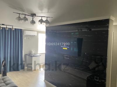 2-комнатная квартира · 47 м², Блюхера — Абая - Блюхера за 180 000 〒 в Темиртау