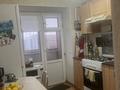 4-комнатная квартира · 68 м² · 7/9 этаж, проспект Абая 2 — Абулхаир хана за 23.5 млн ₸ в Актобе