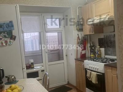 4-комнатная квартира · 68 м² · 7/9 этаж, проспект Абая 2 — Абулхаир хана за 23.5 млн ₸ в Актобе