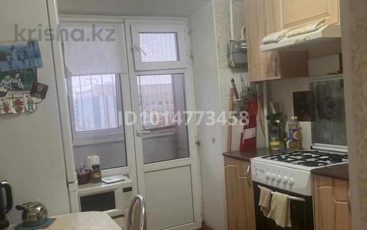 4-комнатная квартира · 68 м² · 7/9 этаж, проспект Абая 2 — Абулхаир хана за 23.5 млн ₸ в Актобе — фото 2