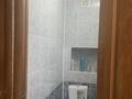 4-комнатная квартира · 68 м² · 7/9 этаж, проспект Абая 2 — Абулхаир хана за 23.5 млн ₸ в Актобе — фото 10