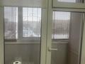 4-комнатная квартира · 68 м² · 7/9 этаж, проспект Абая 2 — Абулхаир хана за 23.5 млн ₸ в Актобе — фото 11