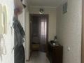 4-комнатная квартира · 68 м² · 7/9 этаж, проспект Абая 2 — Абулхаир хана за 23.5 млн ₸ в Актобе — фото 17