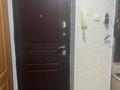 4-комнатная квартира · 68 м² · 7/9 этаж, проспект Абая 2 — Абулхаир хана за 23.5 млн ₸ в Актобе — фото 7