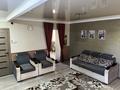 Жеке үй · 4 бөлме · 136.6 м² · , Көкарна ш/а., 6 30 — Школа 32, бағасы: 25 млн ₸ в Атырау, мкр Кокарна