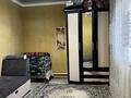 Жеке үй · 4 бөлме · 136.6 м² · , Көкарна ш/а., 6 30 — Школа 32, бағасы: 25 млн ₸ в Атырау, мкр Кокарна — фото 6