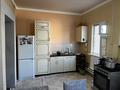 Жеке үй · 4 бөлме · 136.6 м² · , Көкарна ш/а., 6 30 — Школа 32, бағасы: 25 млн ₸ в Атырау, мкр Кокарна — фото 8