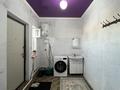 Жеке үй · 4 бөлме · 136.6 м² · , Көкарна ш/а., 6 30 — Школа 32, бағасы: 25 млн ₸ в Атырау, мкр Кокарна — фото 9