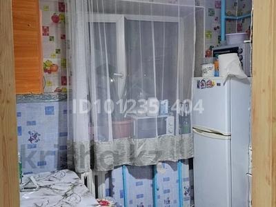 1-комнатная квартира · 30 м² · 4/5 этаж, Майкудук, 17й микрорайон 41 за 120 000 〒 в Караганде, Алихана Бокейханова р-н