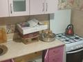 1-бөлмелі пәтер · 31.6 м² · 5/5 қабат, Гагарина 41, бағасы: 10.8 млн ₸ в Уральске — фото 5