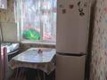 1-бөлмелі пәтер · 31.6 м² · 5/5 қабат, Гагарина 41, бағасы: 10.8 млн ₸ в Уральске — фото 6