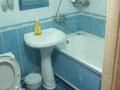 1-бөлмелі пәтер · 31.6 м² · 5/5 қабат, Гагарина 41, бағасы: 10.8 млн ₸ в Уральске — фото 10