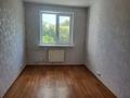 3-комнатная квартира · 63 м² · 5/5 этаж, Мусрепова за 18.7 млн ₸ в Петропавловске — фото 3