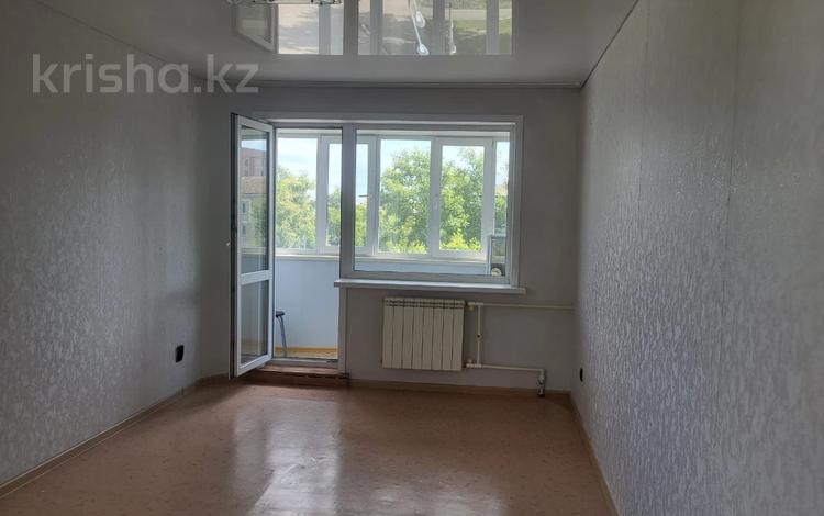 3-комнатная квартира · 63 м² · 5/5 этаж, Мусрепова за 18.7 млн ₸ в Петропавловске — фото 12