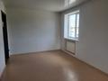 3-комнатная квартира · 63 м² · 5/5 этаж, Мусрепова за 18.7 млн ₸ в Петропавловске — фото 2