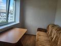 3-комнатная квартира · 63 м² · 5/5 этаж, Мусрепова за 18.7 млн ₸ в Петропавловске — фото 6