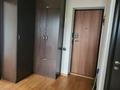 3-комнатная квартира · 63 м² · 5/5 этаж, Мусрепова за 18.7 млн ₸ в Петропавловске — фото 9