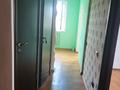 3-комнатная квартира · 63 м² · 5/5 этаж, Мусрепова за 18.7 млн ₸ в Петропавловске — фото 7