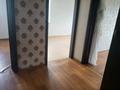 3-комнатная квартира · 63 м² · 5/5 этаж, Мусрепова за 18.7 млн ₸ в Петропавловске — фото 8