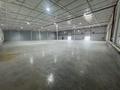 Склады · 1295 м² за 3 500 ₸ в Алматы, Наурызбайский р-н — фото 14