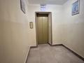 2-комнатная квартира, 55 м², 4/10 этаж, Куйши Дина за 22.5 млн 〒 в Астане, Алматы р-н — фото 13