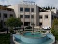 Еркін, кеңселер, дүкендер мен бутиктер, қоймалар, қоғамдық тамақтану орны, сұлулық салондары, монша, қонақ үй және демалыс орындары, медорталықтар мен дәріханалар, білім орталықтары, ойын-сауық · 6521.7 м², бағасы: 2.6 млрд ₸ в Алматы, Медеуский р-н