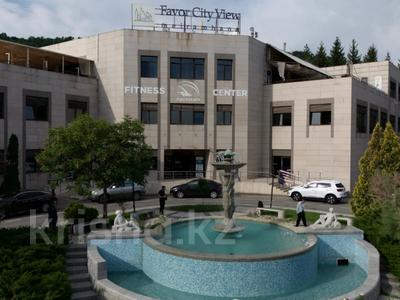 Свободное назначение, офисы, магазины и бутики, склады, общепит, салоны красоты, бани, гостиницы и зоны отдыха, медцентры и аптеки, образование, развлечения · 6521.7 м² за 2.6 млрд 〒 в Алматы, Медеуский р-н