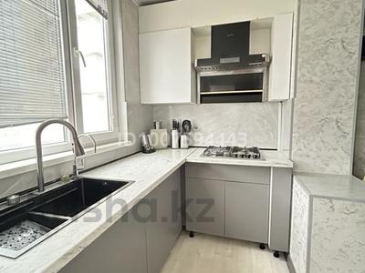 5-бөлмелі пәтер · 118 м² · 2/5 қабат, 14-й мкр 46, бағасы: 40 млн ₸ в Актау