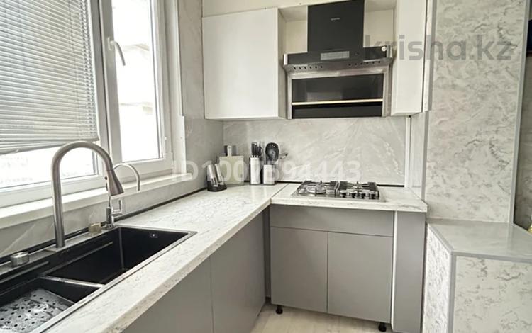 5-бөлмелі пәтер · 118 м² · 2/5 қабат, 14-й мкр 46, бағасы: 40 млн ₸ в Актау — фото 11