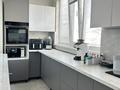 5-бөлмелі пәтер · 118 м² · 2/5 қабат, 14-й мкр 46, бағасы: 40 млн ₸ в Актау — фото 2