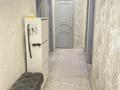 5-бөлмелі пәтер · 118 м² · 2/5 қабат, 14-й мкр 46, бағасы: 40 млн ₸ в Актау — фото 4
