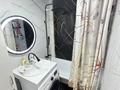 5-бөлмелі пәтер · 118 м² · 2/5 қабат, 14-й мкр 46, бағасы: 40 млн ₸ в Актау — фото 5