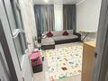 5-бөлмелі пәтер · 118 м² · 2/5 қабат, 14-й мкр 46, бағасы: 40 млн ₸ в Актау — фото 7