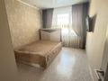 5-бөлмелі пәтер · 118 м² · 2/5 қабат, 14-й мкр 46, бағасы: 40 млн ₸ в Актау — фото 8