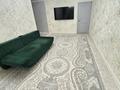 5-бөлмелі пәтер · 118 м² · 2/5 қабат, 14-й мкр 46, бағасы: 40 млн ₸ в Актау — фото 10