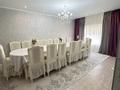 5-бөлмелі пәтер · 118 м² · 2/5 қабат, 14-й мкр 46, бағасы: 40 млн ₸ в Актау — фото 13