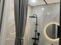 1-комнатная квартира · 28 м² · 5/12 этаж, Кошкарбаева 39 А 39 а — Апорт мол за 19 млн ₸ в Алматы — фото 6